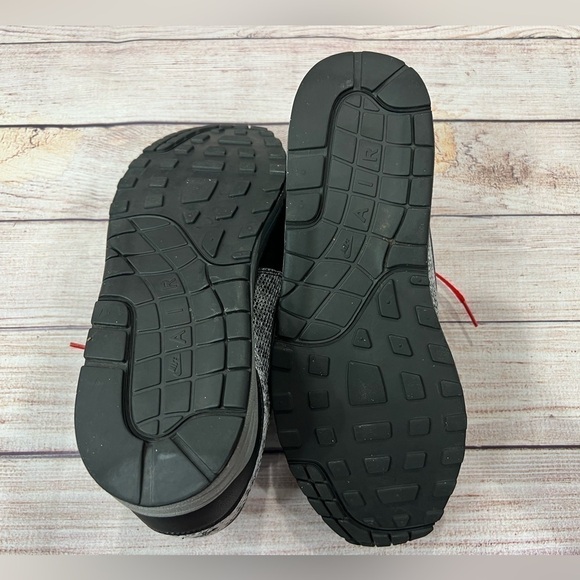 Nike Airmax 1 Essentials 2015 Men’s Size 11 - Picture 4 of 6